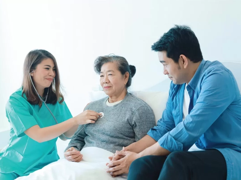 7 sự thật về bảo hiểm nhân thọ có thể bạn chưa biết