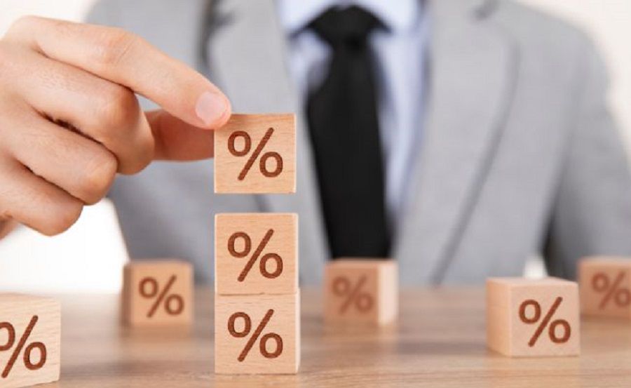 Lãi suất thả nổi là gì? Cách tính và ví dụ cụ thể