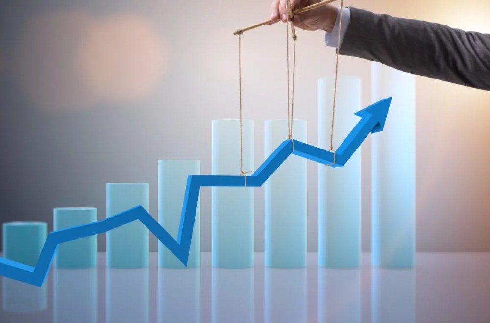 Lãi Suất Thả Nổi: Tìm Hiểu và Lựa Chọn Thông Minh