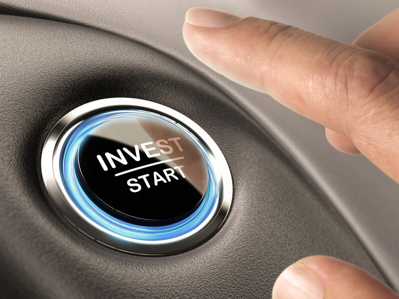 WHY INVEST IN VIET NAM?