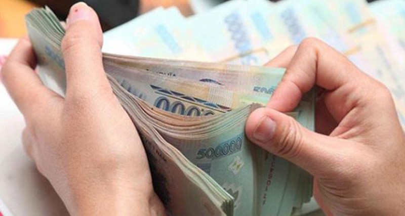 Liên hệ ngay để được tư vấn các sản phẩm Gửi tiền tiết kiệm