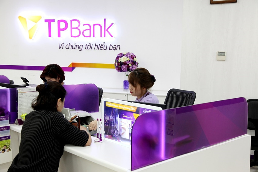 Lưu Ý Khi Vay Tín Chấp TPBank