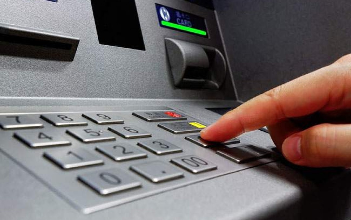 Mã PIN thẻ ATM là gì, xem ở đâu? Cách đổi mã PIN nhanh chóng