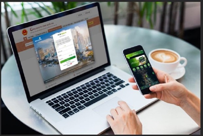 Nhận Diện và Phòng Ngừa Các Hình Thức Lừa Đảo Chuyển Tiền Tại Việt Nam