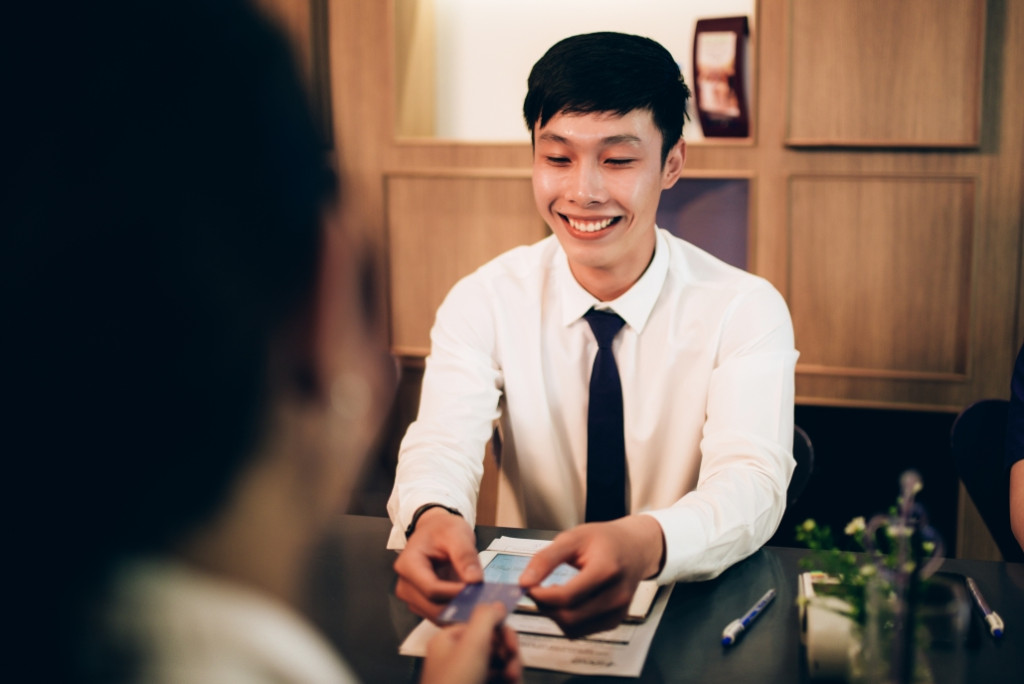 Một số ngân hàng cho vay thấu chi nổi bật với hạn mức cao