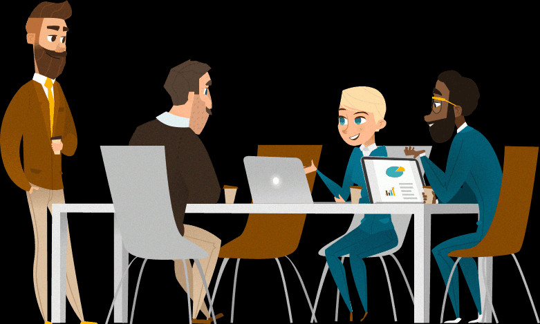 Mức đóng BHXH năm 2019 theo hộ gia đình tăng từ 01/7/2019