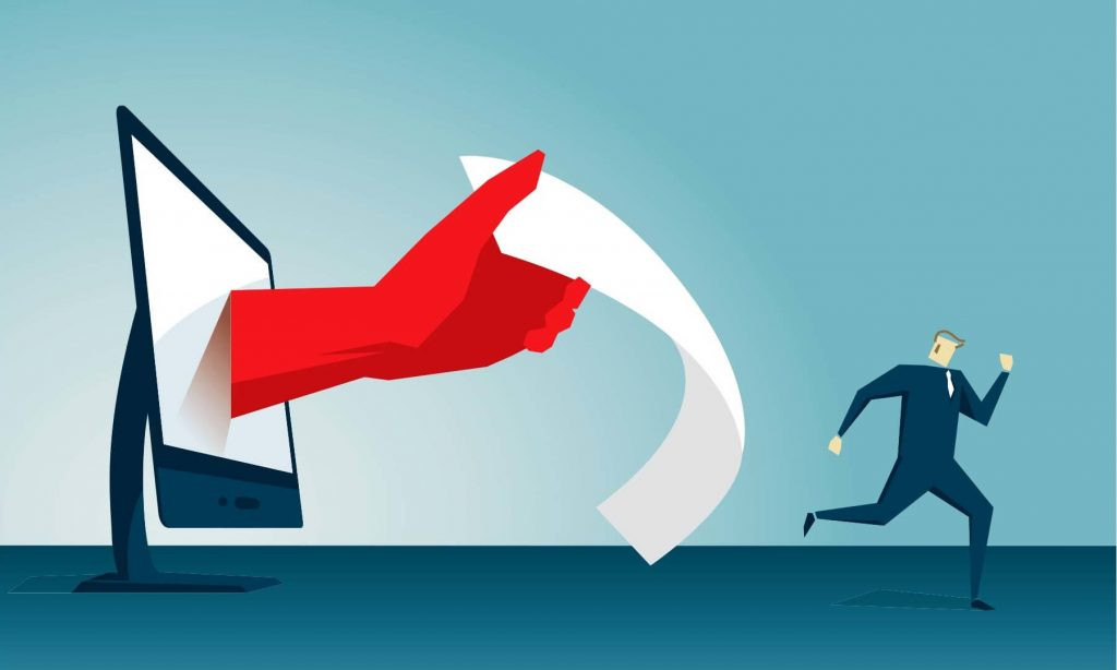 Nhiều doanh nghiệp mắc phải căn bệnh “quên” đóng Bảo hiểm Xã hội