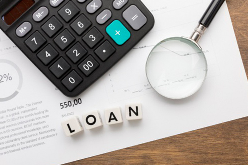 Phân loại tín dụng ngân hàng