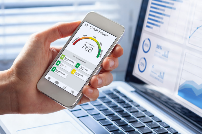 Quy định về bảo hiểm tiền gửi ngân hàng