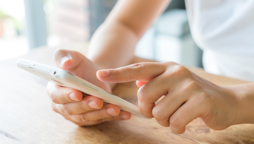 SMS Banking là gì? Hướng dẫn cách đăng ký dịch vụ dễ dàng