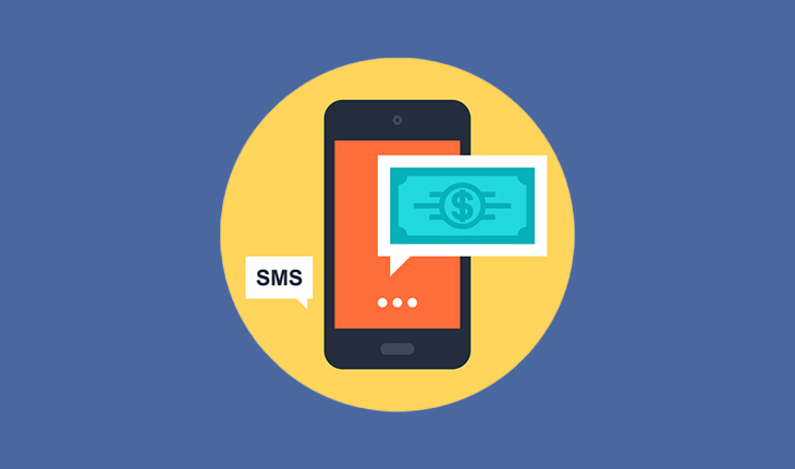 SMS Banking là gì? Hướng dẫn cách đăng ký dịch vụ dễ dàng