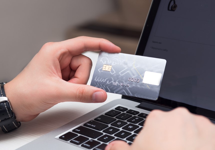 Số tài khoản ngân hàng là gì và làm sao kiểm tra chính xác?