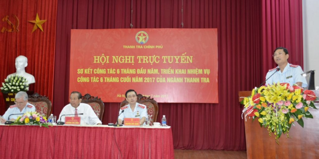 Tăng cường quản lý hóa đơn thuế với việc mua bán cát sỏi xây dựng