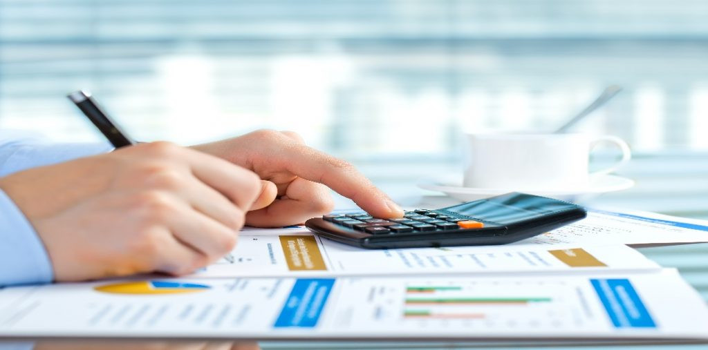 Tăng cường quản lý hóa đơn thuế với việc mua bán cát sỏi xây dựng