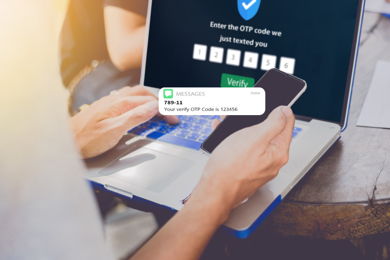 Thanh toán trực tuyến là gì? 3 hình thức áp dụng phổ biến