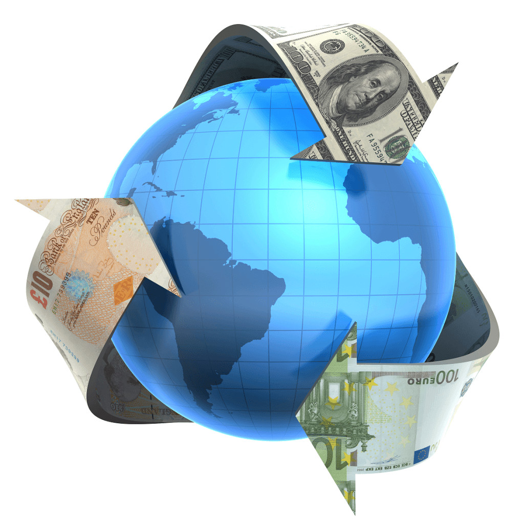 Thanh tra giao dịch liên kết năm 2019: Con số truy thu trên 6.748 tỷ đồng đối với DN vi phạm