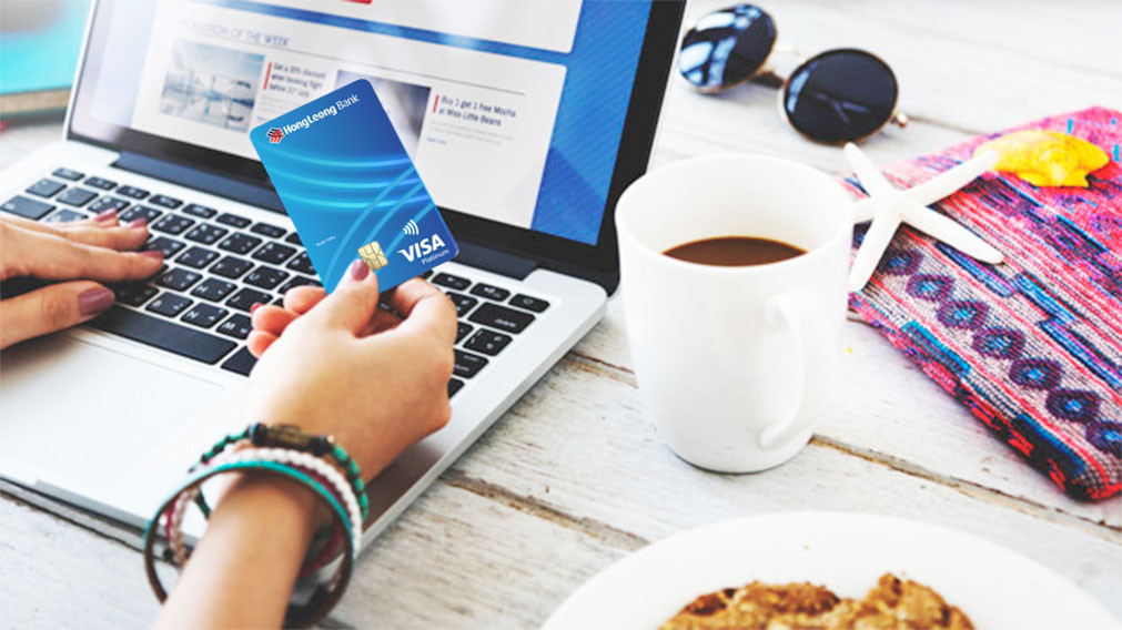 [Giải đáp] Thẻ VISA có rút tiền được không?