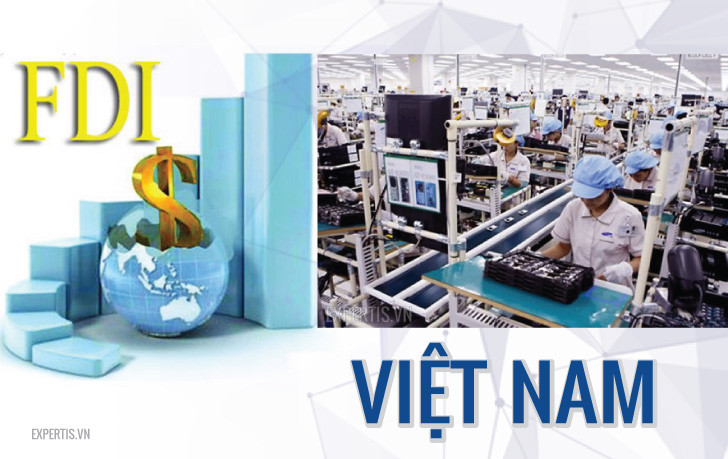 Doanh nghiệp tư nhân đang teo dần, còn khối FDI báo lỗ kỷ lục