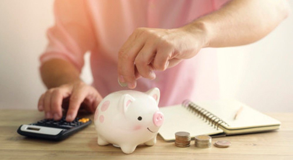 Cách tính lãi suất tiết kiệm nhanh chóng và chính xác