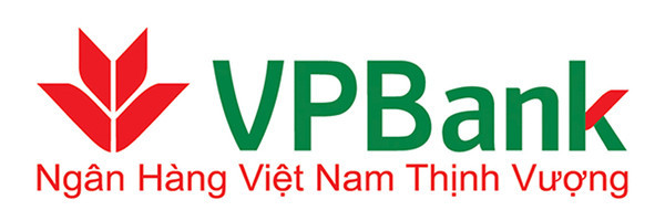 VPBank