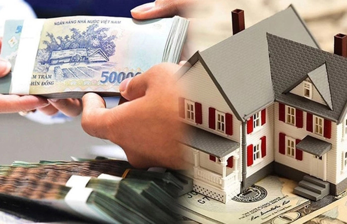 Chính sách giảm lãi vay mua nhà cho người trẻ liệu có khả thi?