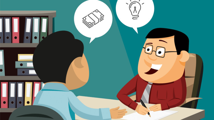 Quy định tài chính liên quan đến chi phí lãi vay tại Việt Nam