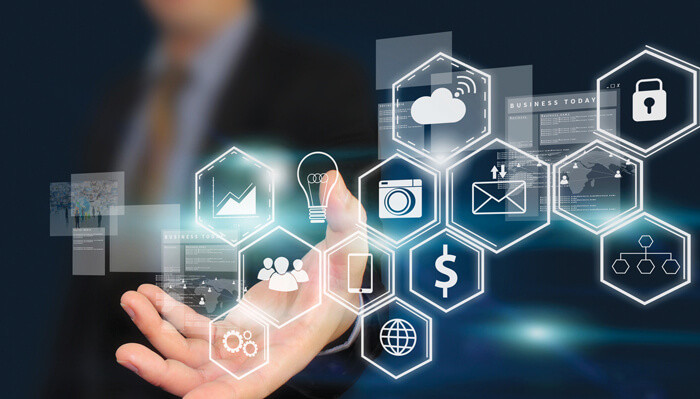 Đăng ký thuế đối với tổ chức khoa học và công nghệ