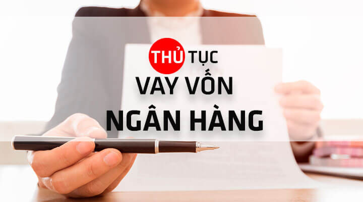 Giải pháp cho các hộ kinh doanh không thể vay vốn ngân hàng