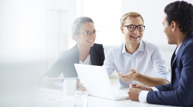 Hướng Dẫn Đăng Ký Bảo Hiểm Xã Hội Lần Đầu Tiết Kiệm Thời Gian Kèm Hỗ Trợ Ngay Tại Đầu