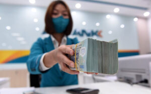 Người trẻ mua nhà: Đối mặt với khó khăn trong việc tự lập tài chính