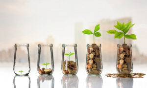 Người trẻ mua nhà: Đối mặt với khó khăn trong việc tự lập tài chính