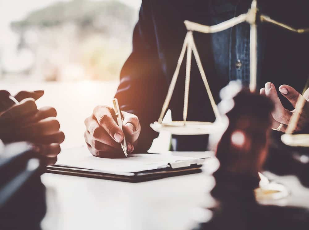 Tăng Cường Quản Lý Thu Ngân Sách: Giải Pháp Kiện Toàn Chính Sách Tài Chính