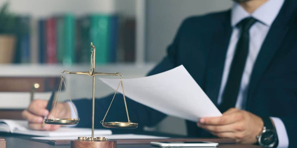 Cập nhật chính sách mới về thuế và lệ phí có hiệu lực thi hành từ tháng 3/2020