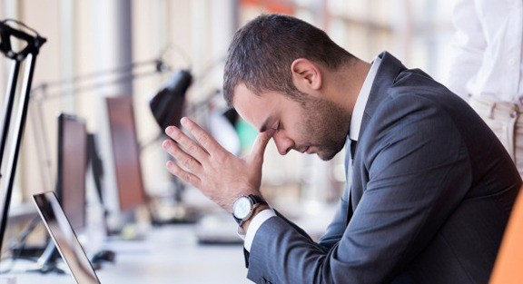 9 Lỗi Phổ Biến Trong Bán Hàng Cần Tránh Để Tăng Doanh Thu