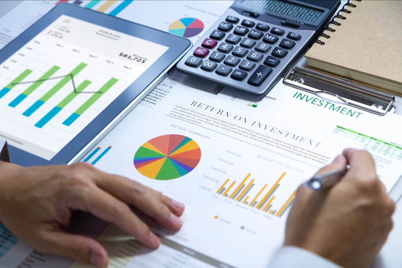 Có 1 tỷ nên mua đất hay gửi ngân hàng? Đâu là lựa chọn khôn ngoan?