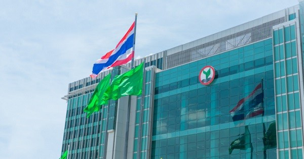 KBank là ngân hàng gì? Ngân hàng KBank uy tín không?