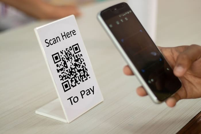 Hướng dẫn 5 cách tạo mã QR thanh toán cho cửa hàng nhanh chóng
