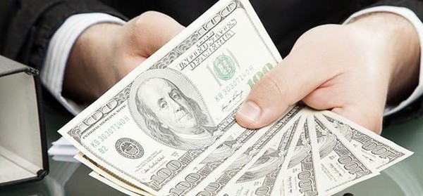 Vay thấu chi doanh nghiệp là gì? Điều kiện, hồ sơ đăng ký chi tiết