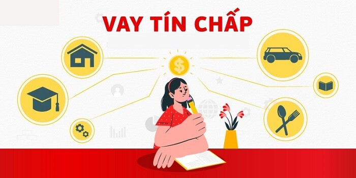 Làm sao biết hồ sơ vay tín chấp được duyệt hay bị từ chối