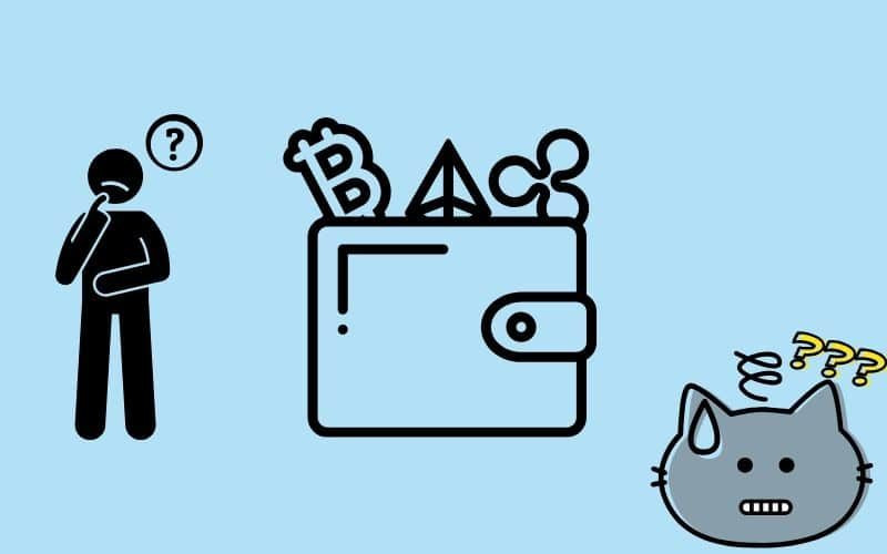 Altcoin là gì? Altcoin sẽ thay thế Bitcoin trong tương lai?