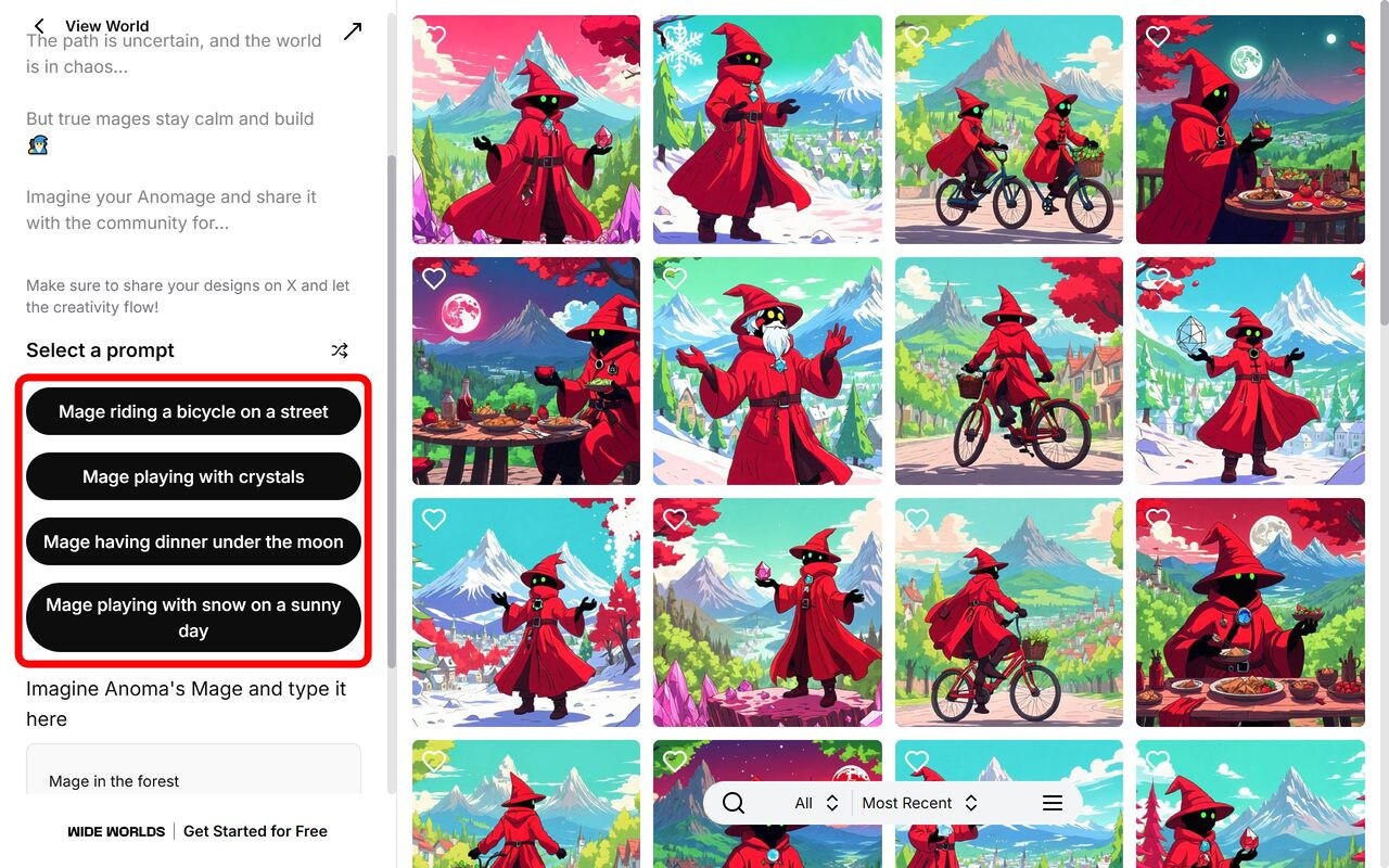 Anoma là gì? Hướng dẫn săn airdrop dự án với fee 0 đồng