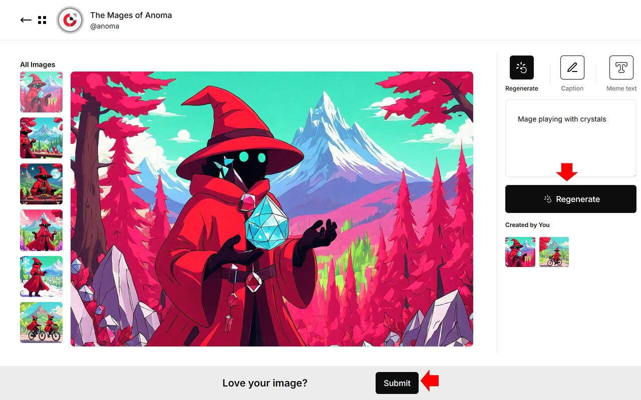 Anoma là gì? Hướng dẫn săn airdrop dự án với fee 0 đồng