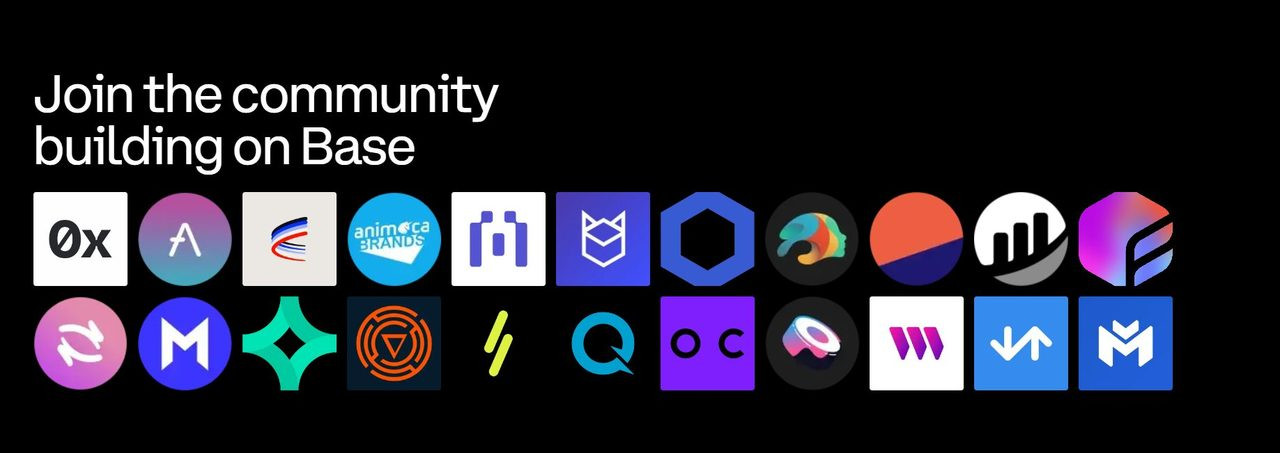 Base là gì? Layer-2 của sàn Coinbase trên Ethereum có gì nổi bật?