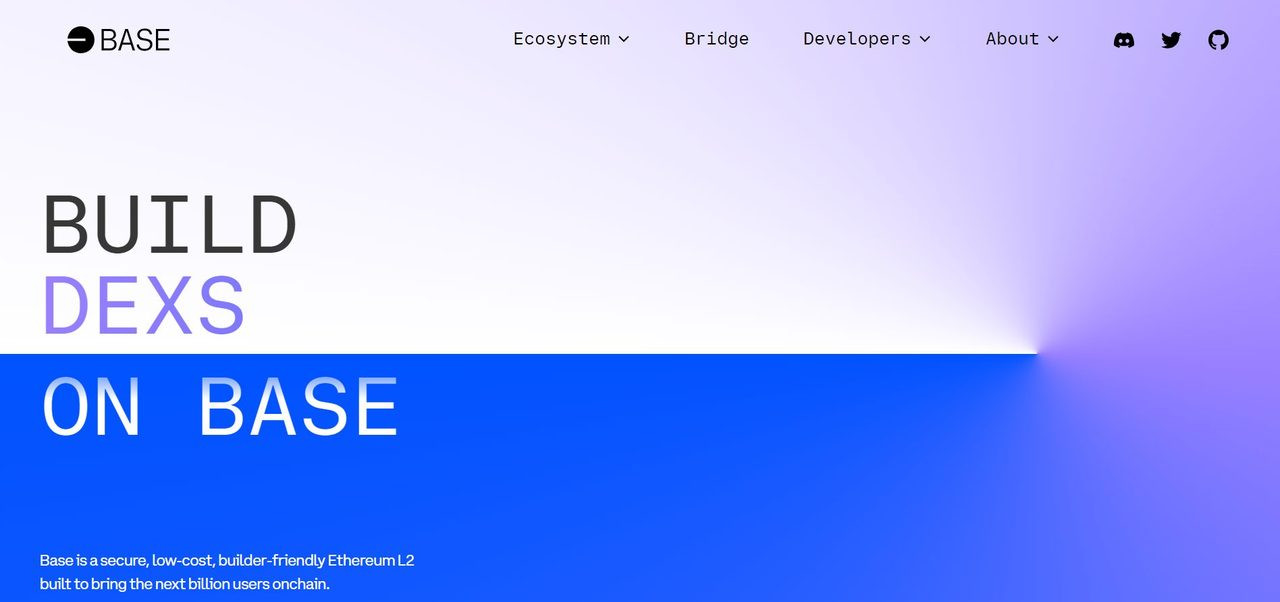 Base là gì? Layer-2 của sàn Coinbase trên Ethereum có gì nổi bật?