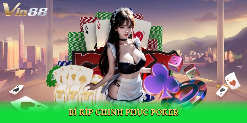 bi-kip-chinh-phuc-poker-4