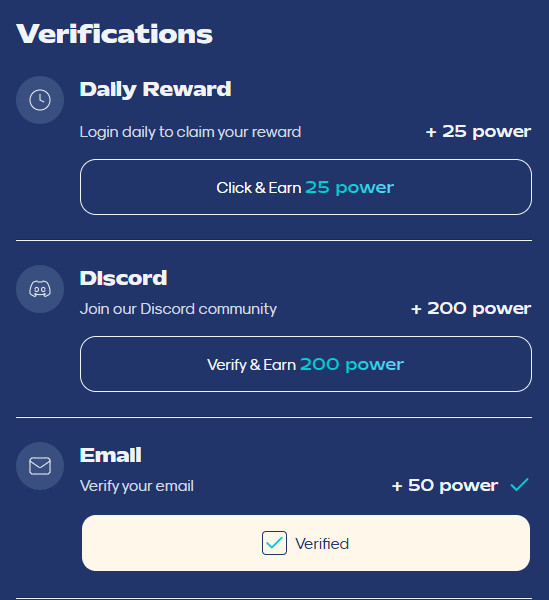 Billions Network là gì? Hướng dẫn làm testnet dự án với fee 0 đồng