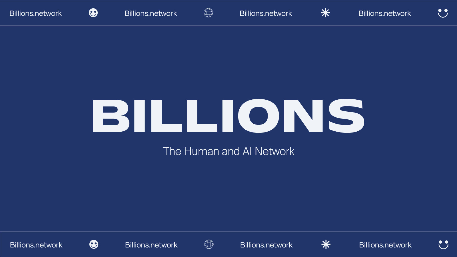 Billions Network là gì? Hướng dẫn làm testnet dự án với fee 0 đồng