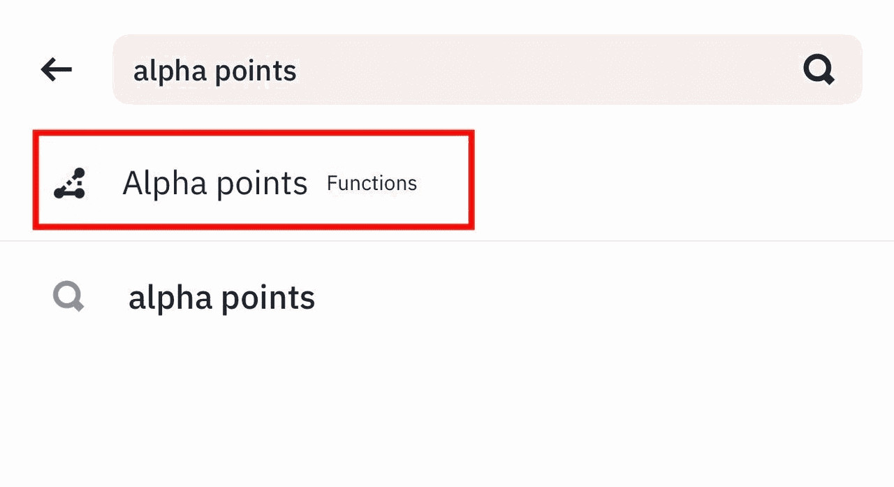 Binance Alpha airdrop $HAEDAL cho người dùng đủ điều kiện