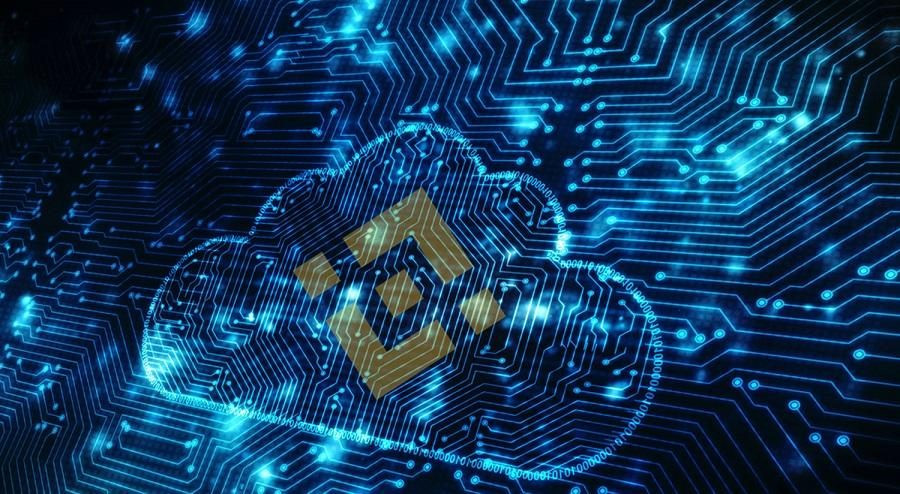 Binance Cloud là gì? Những điều cần biết về Binance Cloud