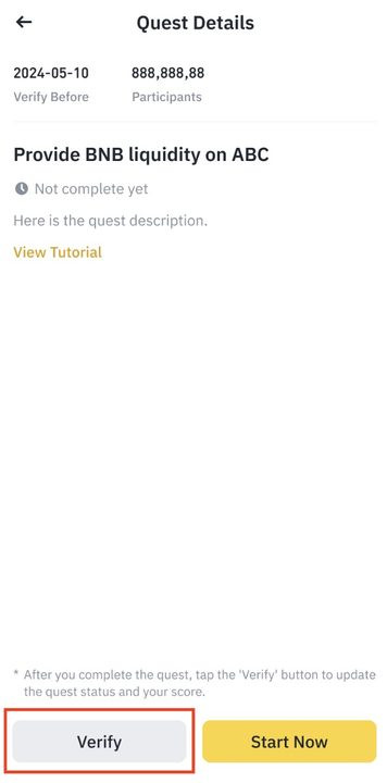 Binance Megadrop là gì? Cách tham gia và kiếm điểm thưởng trong Megadrop